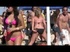Hot Beach Party - Adult Sex Video