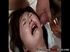 Dirty Uncensored Japanese Sex  Girl Maids Ass Fucked Hard