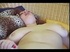 Horny Fat Chubby Maid Love Blowjob And Riding Dick