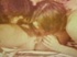 Kinky Vintage Threesome - Adult Movie 18+