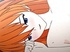 Ash Asuka Evangelion 3d Hentai