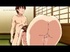 Busty Hentai Porn Bomb Gets Cum - Animate Sex Film