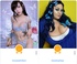 Absolutely massive congratulations to @DDestiny_Diaz & @xcorpsekittenx for both placing Top 5 for Social Media Influencer in this year's @ManyVids MV Awards! 

Those spots were hard earned - best of luck to you both and I hope one of you is the winner! https://t.co/iM9BqmueLl