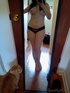 Mirror & Titties - http://t.co/Qz5ErdhB8L @manyvids #manyvids #camgirl http://t.co/7RjhBzs6nK