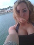#insatiable #yacht #ftlauderdale http://t.co/YFTsWycy5f