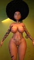 Brand new hot character coming to the backalley. Click the links and support the cartoon hustle. #3d #bigbooty #adultcartoons #cartoonsex #backalleytoonz https://t.co/zBBTJVfmRf