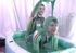 Nicky And Stee Male Wam Bundle! What a fantastic and naughty combination Nicky and Stee are x  Here are all videos that feature them in one bargain messy bundle https://t.co/vM5PSwF9no #wam #gunge #slime #latex https://t.co/0rSgmYKZRW