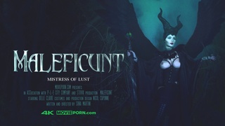 maleficunt watch now https://t.co/v2f3re2ffq