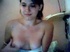 Teen Webcam Session With BF