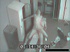 Sex Caught On Security Cam