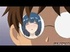 Anime Cutie Enjoying A Shemale Dick