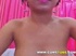 Stunning Body Naked On Webcam