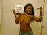 Naked Black Girls Boobs & Ass Photo Slideshow  Ameman