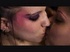 Gothic Lesbian Bondage - Adult Porno Vid