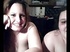 Fat Chubby Girls Playing With Their Boobs And Pussy On Cam5