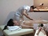 Massage N106 - Adult Sex Video