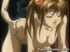 Hentai Futanari Initiation - Erotic Movies