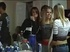 Porn At College Frat Party