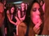 Teen Cocksucking Party - Free Porn Video