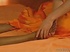 Two Lovely Women On A Relaxing And Sensual Massage
