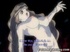 Hentai Futanari Goddess - Teen Xxx Tube
