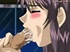 Hentai Hottie Gets Her Wet Cunt Penetrated