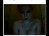 Chatroulette German Bounces Her Huge Boobs