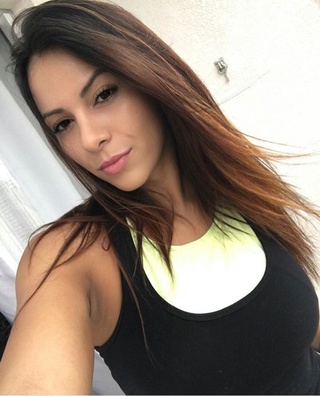ótimo dia pra vcs