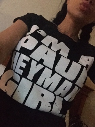 @heymanhustle i'm paul heyman