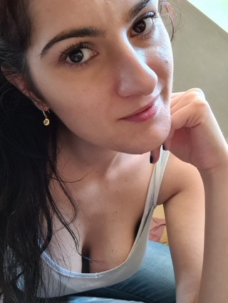 bonjour https://t.co/rw2sbicfu2