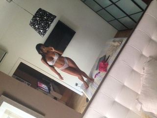 buenos días mis amores