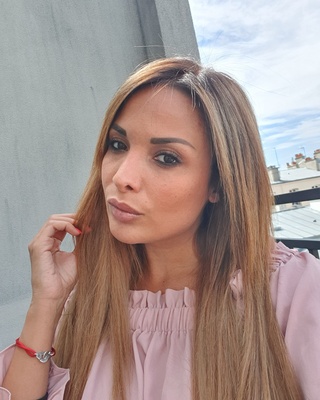 tú like nuevo cabello