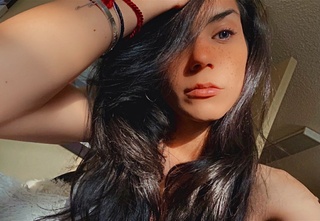 miss me🤔 https://t.co/z2rhy4kuas