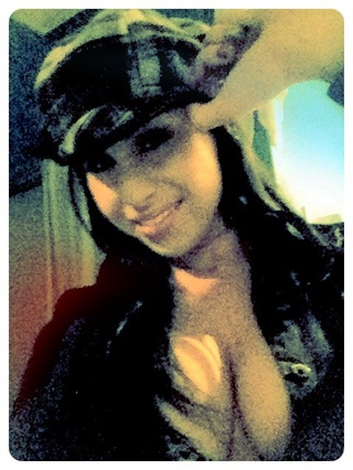 just came say chauta