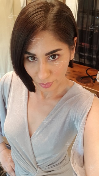 #saturdayvibes https://t.co/f3cjexz5tc