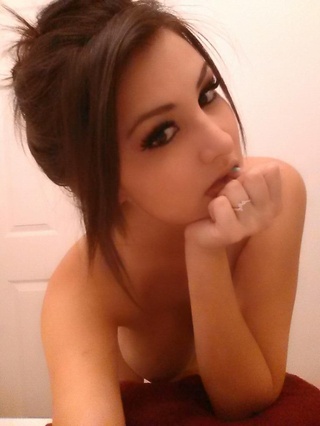 ducha tiempo biiish http://t.co/oz75xndokd