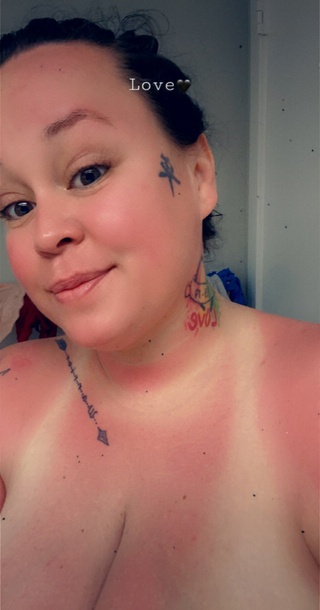 ouch myrtle beach https://t.co/rbfoiysbyw