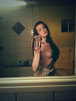 bedtime selfie #selfie #selfiesaturday