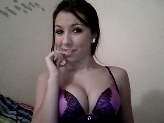 mmmm come get someee