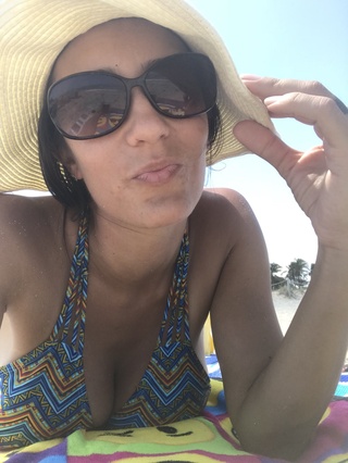 playa therapy https://t.co/8y2phipykp