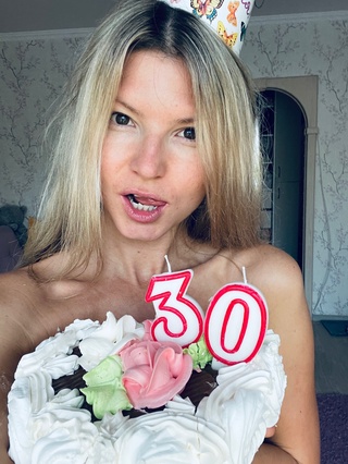 wow year old today