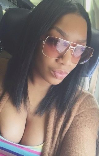 @_a1beauties @zurilatrice http://t.co/er5wpijopu