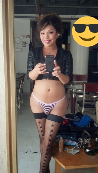 #tbt#newbie#transisbeautiful #alwayswantmoore#stillshy#stillfeelinyoung https://t.co/3nz5gm4xum