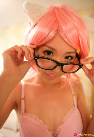 aya shiina http://t.co/e6wltnv0wy