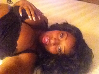@skyyblackxxx last one http://t.co/nrz4qnchjc