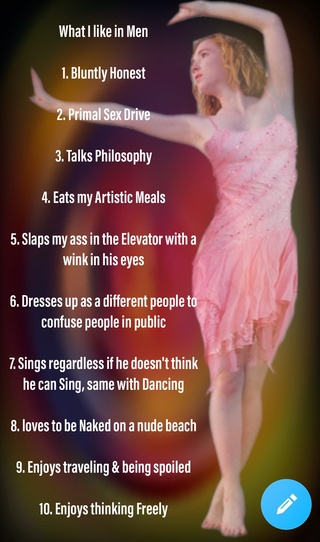 @aja_cortes did top qualitys