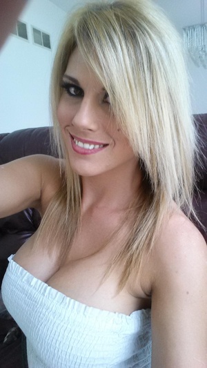 Welcome for a start of a new week!! About to hop on @streamate come hang out!!! http://t.co/LLTSawU9Ew