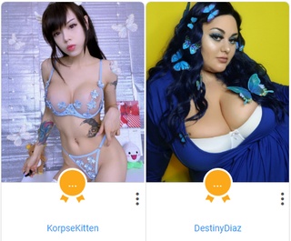 absolutely gigante congratulations @ddestiny_diaz