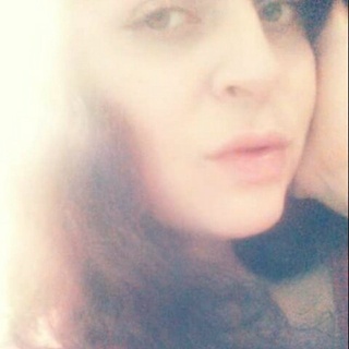 #minimalmakeup #natural #earthday https://t.co/8g2faen3jx