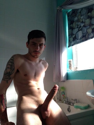 night coming #sex #bigdick
